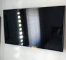 LCD TV Vox