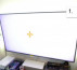 LCD TV Philips Ambilight