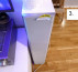 Hi-Fi zvočnik Heco