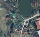 Stavbno zemljišče, V Drago, 2000 Maribor