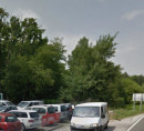 Stavbno zemljišče, Ptujska cesta, 2000 Maribor