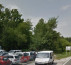 Stavbno zemljišče, Ptujska cesta, 2000 Maribor