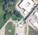 Stavbno zemljišče, Veliki Otok, 6230 Postojna