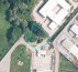 Stavbno zemljišče, Veliki Otok, 6230 Postojna