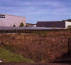 Stavbno zemljišče, Trimlini, 9220 Lendava