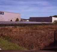 Stavbno zemljišče, Trimlini, 9220 Lendava