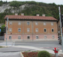 Stanovanje, Vodenska cesta, 1420 Trbovlje