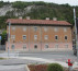 Stanovanje, Vodenska cesta, 1420 Trbovlje