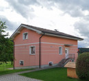 Hiša, Mlače, 3215 Loče
