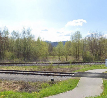 Stavbno zemljišče št. 2, Trnovlje pri Celju, 3000 Celje