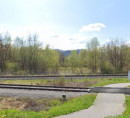 Stavbno zemljišče št. 2, Trnovlje pri Celju, 3000 Celje