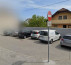 Stavbno zemljišče, Gogalova ulica, 1000 Ljubljana