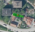 Stavbno zemljišče, Zaloška cesta, 1260 Ljubljana - Polje