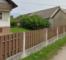 Stavbno zemljišče, Kleče, 1000 Ljubljana
