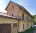 Del stanovanjske stavbe, Prem, 6255 Prem