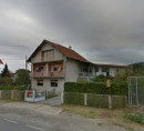 Hiša, poslovna stavba, Stubička ulica, Bukovje Bistransko, 10298 Donja Bistra