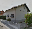 Hiša - v deležu ½, Ulica Bratstvo I 53, 10410 Velika Gorica