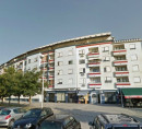 Stanovanje, Ulica Ivane Brlić Mažuranić, 10000 Zagreb