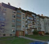 Stanovanje, Ulica Tina Ujevića, 44000 Sisak