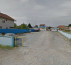 Stavbno zemljišče, Šubićeva ulica, 35000 Slavonski Brod