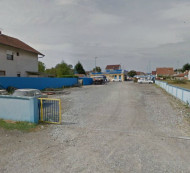 Stavbno zemljišče, Šubićeva ulica, 35000 Slavonski Brod