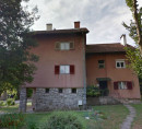 Stanovanje, Cvjetna ulica, 10432 Bregana