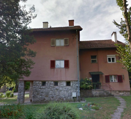 Stanovanje, Cvjetna ulica, 10432 Bregana