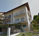 Hiša, Majcenov put, 10000 Zagreb